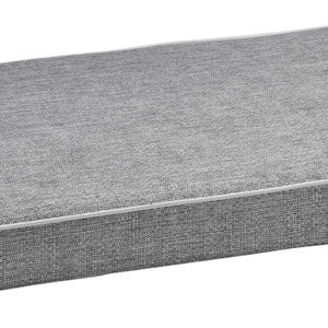 Isotonic Foam Mattress
